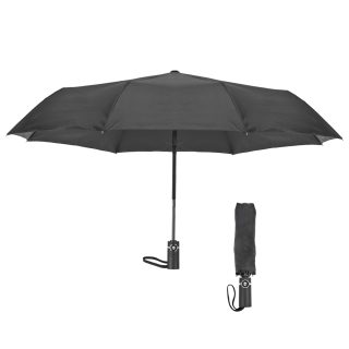 מטריה "23, אוטומטית – מיזל - תמונה 3