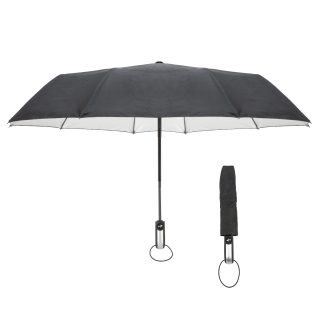 מטריה "23, אוטומטית – דרנץ - תמונה 3