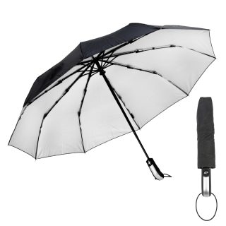 מטריה "23, אוטומטית – דרנץ - תמונה 4