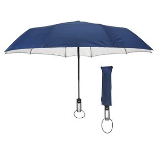 מטריה "23, אוטומטית – דרנץ - תמונה 6