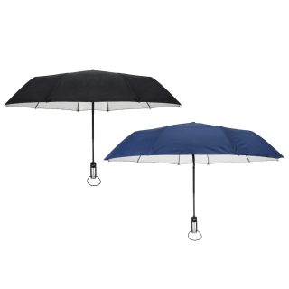 מטריה "23, אוטומטית – דרנץ - תמונה 7