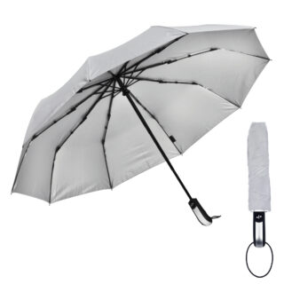 מטריה "23, אוטומטית – דרנץ - תמונה 8