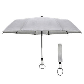 מטריה "23, אוטומטית – דרנץ - תמונה 9