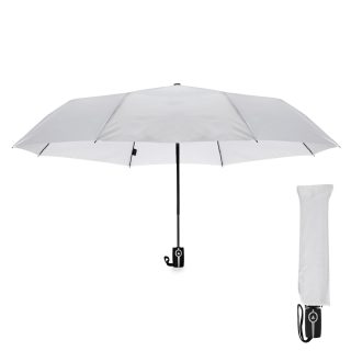 מטריה מתקפלת, "23, פתיחה ידנית – בקינג - תמונה 7