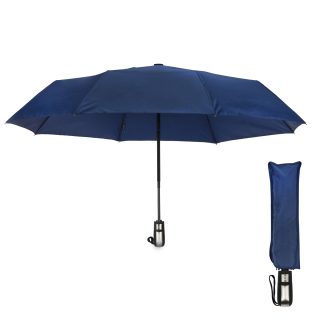 מטריה מתקפלת, "23, אוטומטית – דולג' - תמונה 5