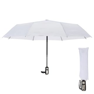 מטריה מתקפלת, "23, אוטומטית – דולג' - תמונה 7