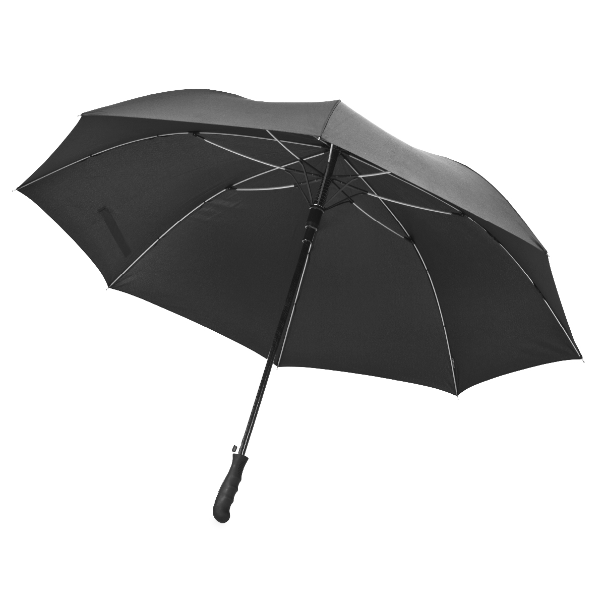 מטריה סערה, "27, פתיחה אוטומטית – צ'אק - תמונה 2