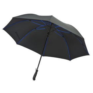 מטריה סערה, "27, פתיחה אוטומטית – צ'אק - תמונה 3