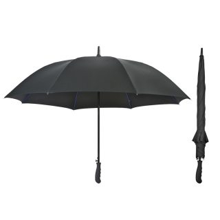 מטריה סערה, "27, פתיחה אוטומטית – צ'אק - תמונה 4