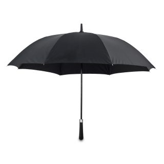 מטריה סערה, "27, פתיחה אוטומטית – צ'אק - תמונה 5