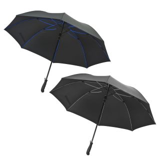 מטריה סערה, "27, פתיחה אוטומטית – צ'אק - תמונה 7