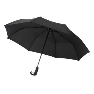 מטריה מקפלת, "23, פתיחה חצי אוטמטית – פלוד - תמונה 4