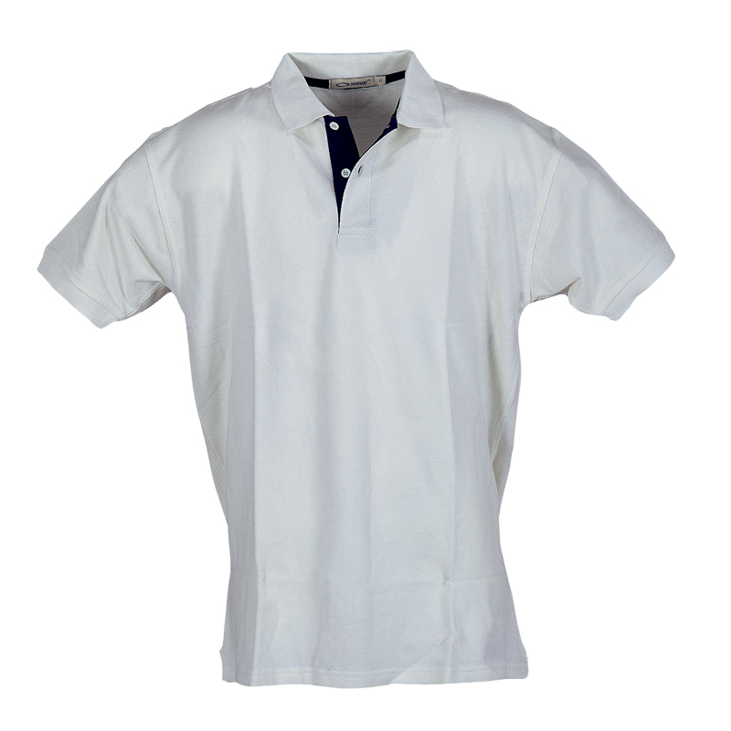 חולצת לקוסט – בוס - תמונה 2