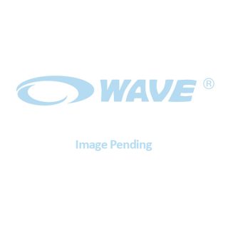 חולצת לקוסט – בוס - תמונה 7