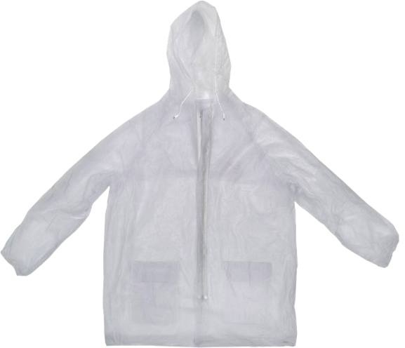 מעיל רוח וגשם – סינטרה - תמונה 2