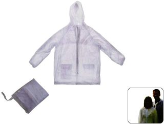 מעיל רוח וגשם – סינטרה - תמונה 3