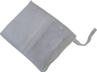 מעיל רוח וגשם – סינטרה - תמונה 4