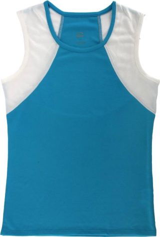 חולצת ריצה לנשים – Run