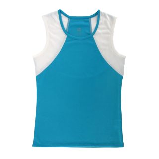 חולצת ריצה לנשים – Run - תמונה 5