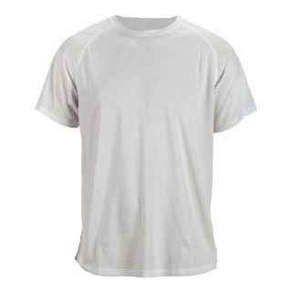 חולצת ריצה DRY-FIT – ספיד - תמונה 3