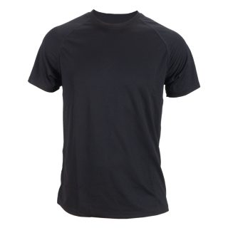 חולצת ריצה DRY-FIT – ספיד - תמונה 6