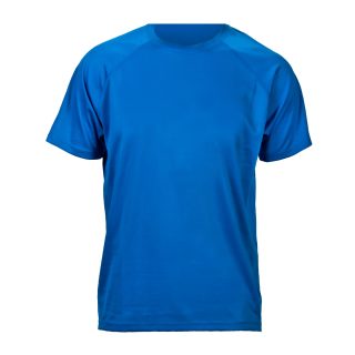 חולצת ריצה DRY-FIT – סטארט - תמונה 6