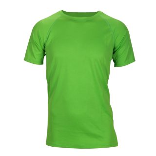 חולצת ריצה DRY-FIT – סטארט - תמונה 7