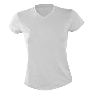 חולצת ספורט לנשים – One - תמונה 3