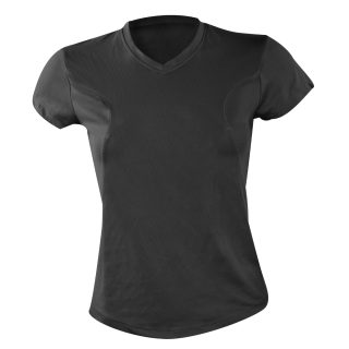 חולצת ספורט לנשים – One - תמונה 5