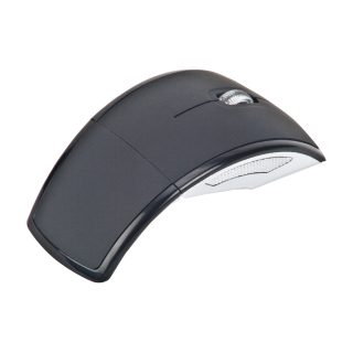 עכבר אלחוטי – ספייס