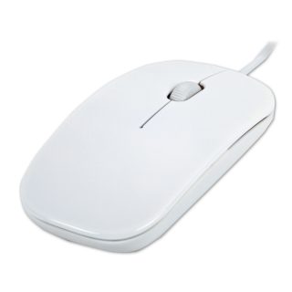 עכבר אופטי – טרוניק - תמונה 3