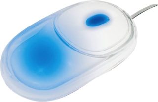 עכבר אופטי – פוניקס - תמונה 3