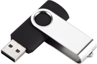 דיסק און קי מתקפל – דוק