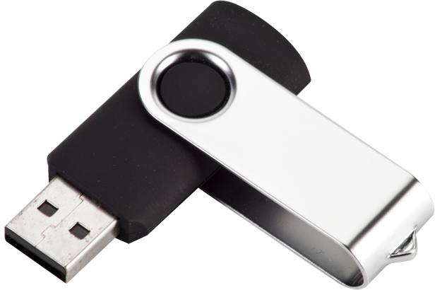 דיסק און קי מתקפל – דוק - תמונה 2