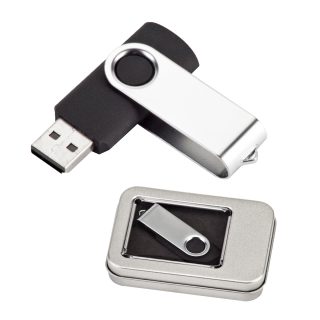 דיסק און קי מתקפל – דוק - תמונה 6