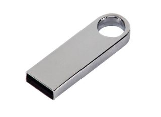 דיסק און קי – פלמיר