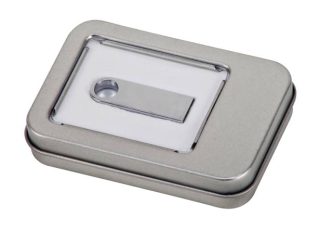 דיסק און קי – פלמיר - תמונה 3