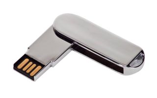 דיסק און קי – אקיורה