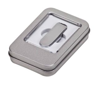 דיסק און קי – אקיורה - תמונה 3