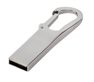 דיסק און קי עם קליפס – אסקרי