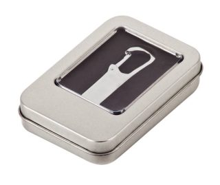 דיסק און קי עם קליפס – אסקרי - תמונה 3