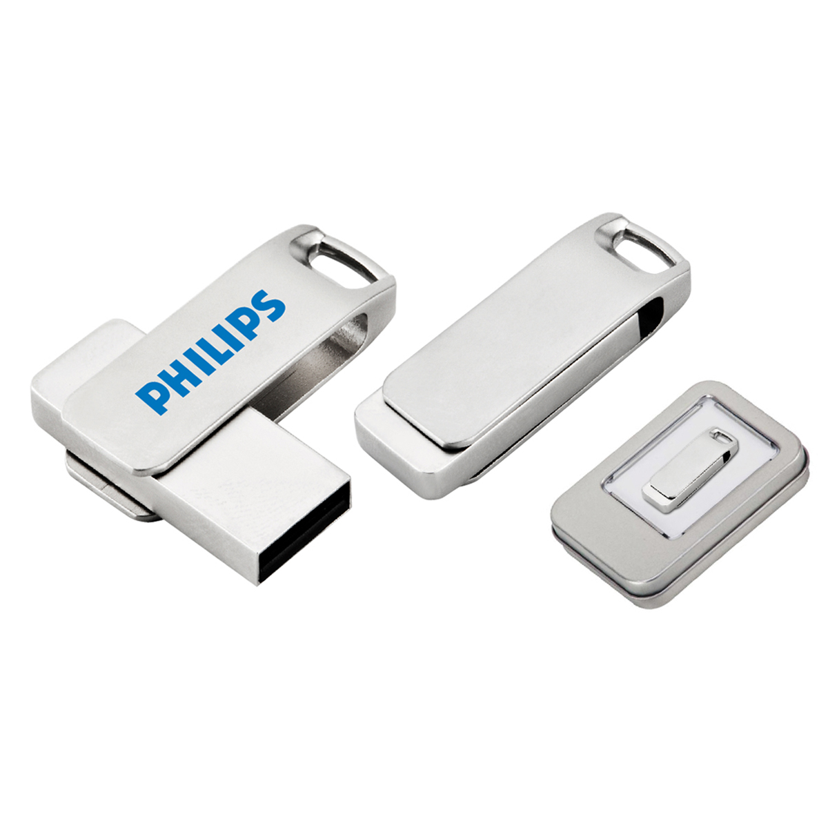 דיסק און קי מתקפל 32GB – מריו - תמונה 2