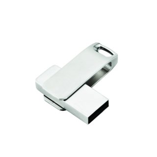 דיסק און קי מתקפל 32GB – מריו - תמונה 4