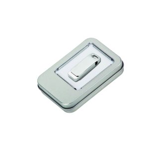 דיסק און קי מתקפל 32GB – מריו - תמונה 5