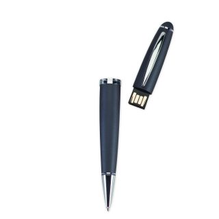 עט כדורי עם דיסק און קי – קמרו - תמונה 6