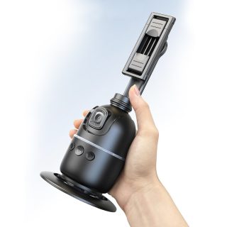 מצלמת AI  – גימבל שולחני - תמונה 6