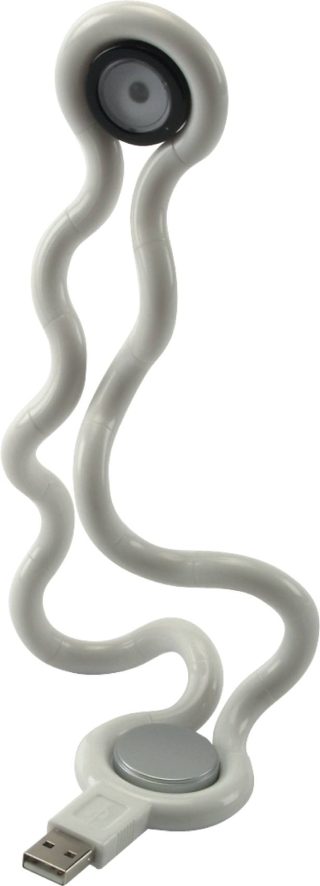 מנורת עזר למחשב נייד – טנגרם