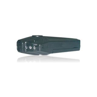 מצלמת רכב צבעונית קלה להתקנה – סייפ קאר - תמונה 3