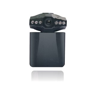 מצלמת רכב צבעונית קלה להתקנה – סייפ קאר - תמונה 4