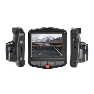 מצלמת רכב – קיוב קאר - תמונה 3